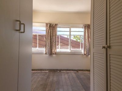 30 North Huon Road, Ranelagh