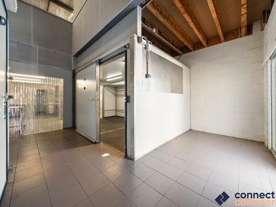 2 / 45 Taree Street, Burleigh Heads