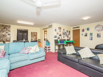 2 Koolama Crescent, South Hedland