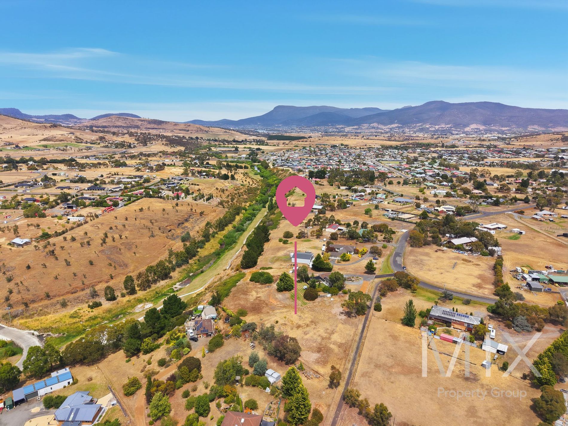 20 Jordan Downs Drive, Brighton