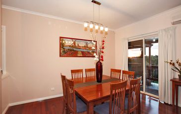 6 Aidens Way, Beaconsfield
