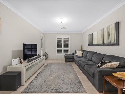 8 Eastwood Avenue, Hamlyn Terrace