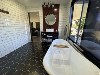 267 Old Yarraman Road, South Nanango