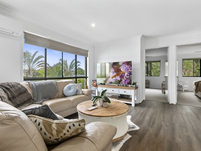 19 Greenside Court, Peregian Springs