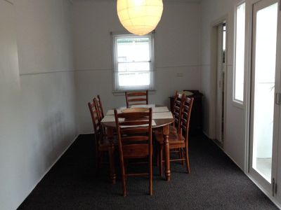 14 Boolwarroo Parade, Shellharbour