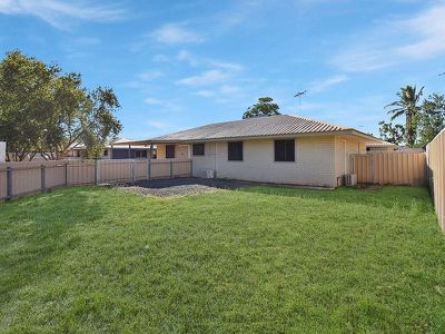 25F Koombana Avenue, South Hedland