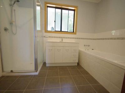 225 Umfrevilles Road, Kaoota