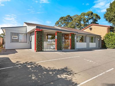 29 Elm Street, Albion Park Rail