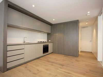 15 / 22 Leonard Crescent, Ascot Vale