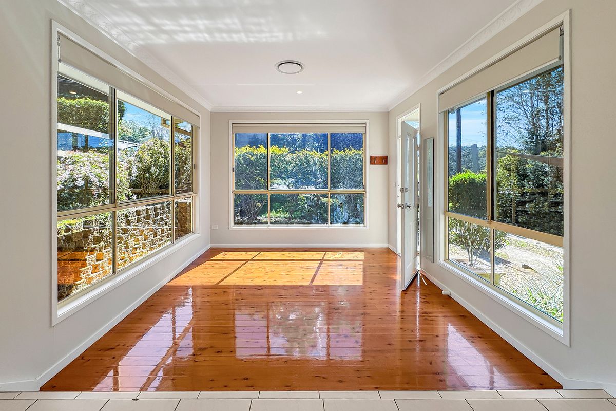 10 Dulwich Road, Springfield