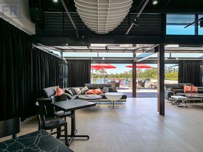 T2E Point Fraser, Swan River, East Perth