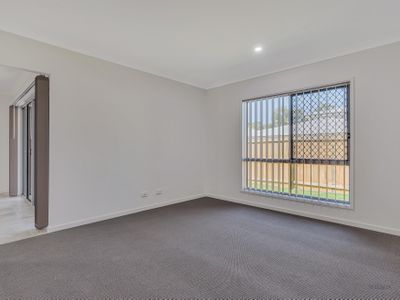 83 Sawmill Drive, Griffin