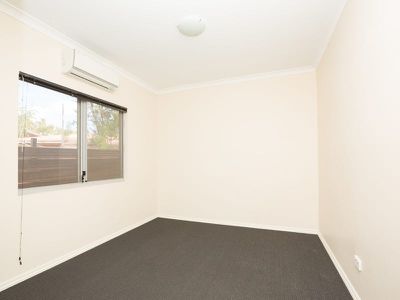 36A Pedlar Street, South Hedland