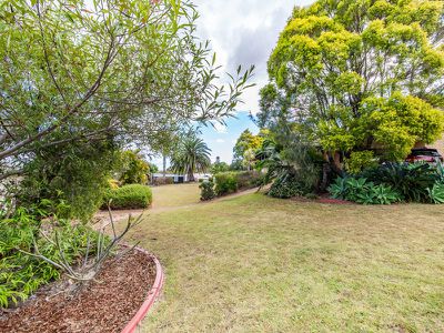 1-3 Candello Close, Kingaroy