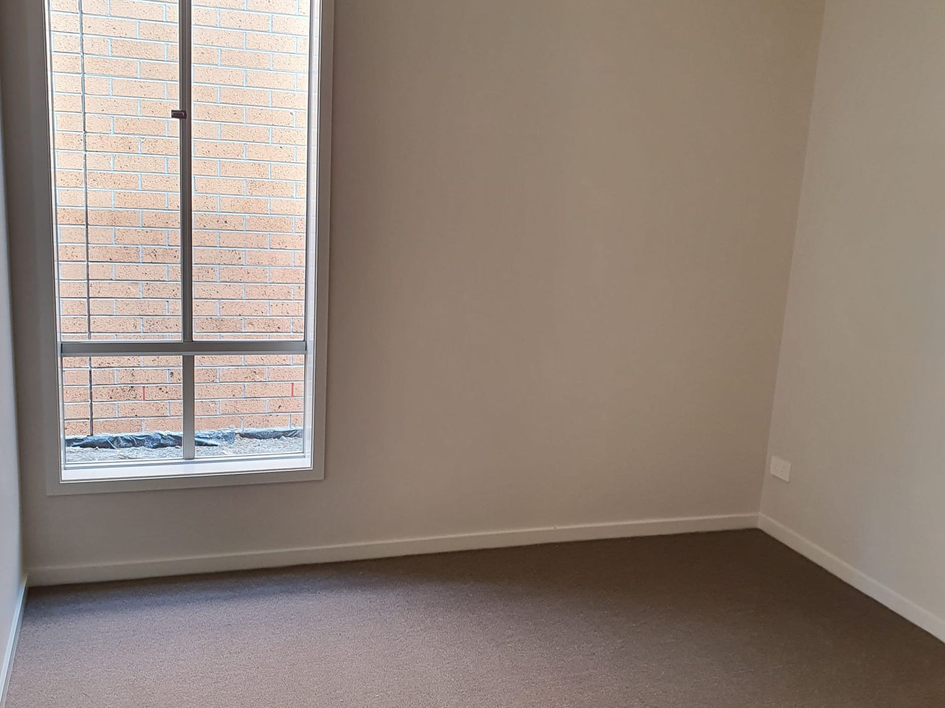 79 Sparrow Street, Cranbourne