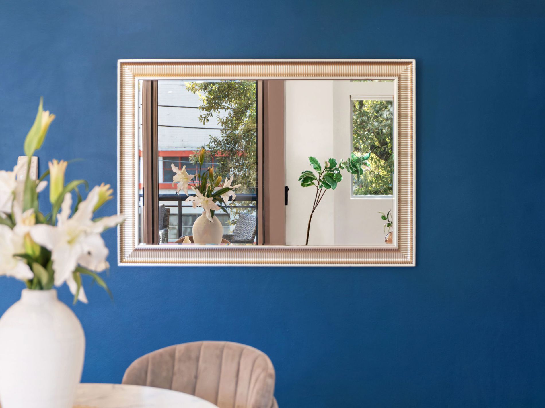 2 / 1 Shirley Street, Alexandria