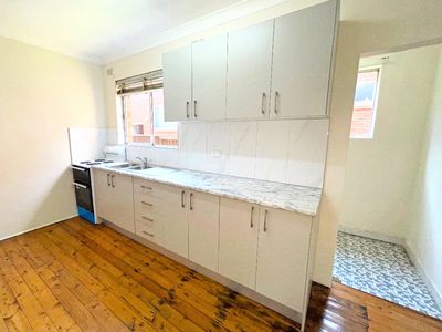 1 / 3 Wangee Road, Lakemba