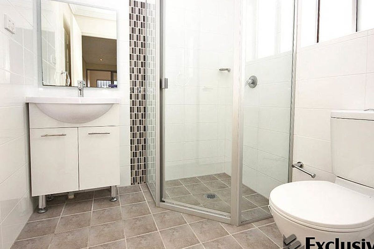 11 / 4-6 Marlborough Road, Homebush West