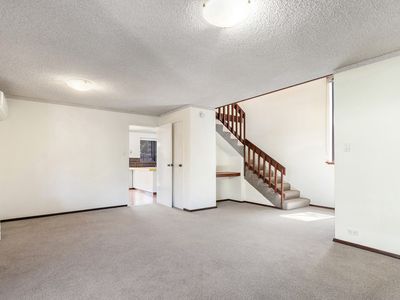 23 Chatsworth Terrace, Claremont