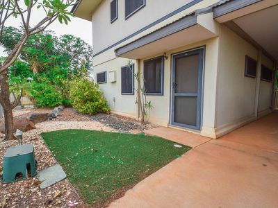 12A Godrick Place, South Hedland