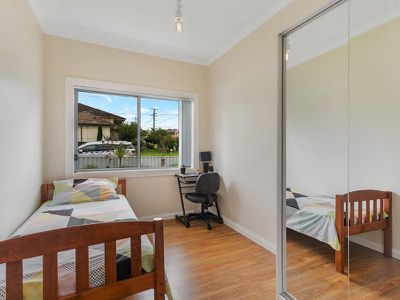 2 Margaret Street, Seven Hills