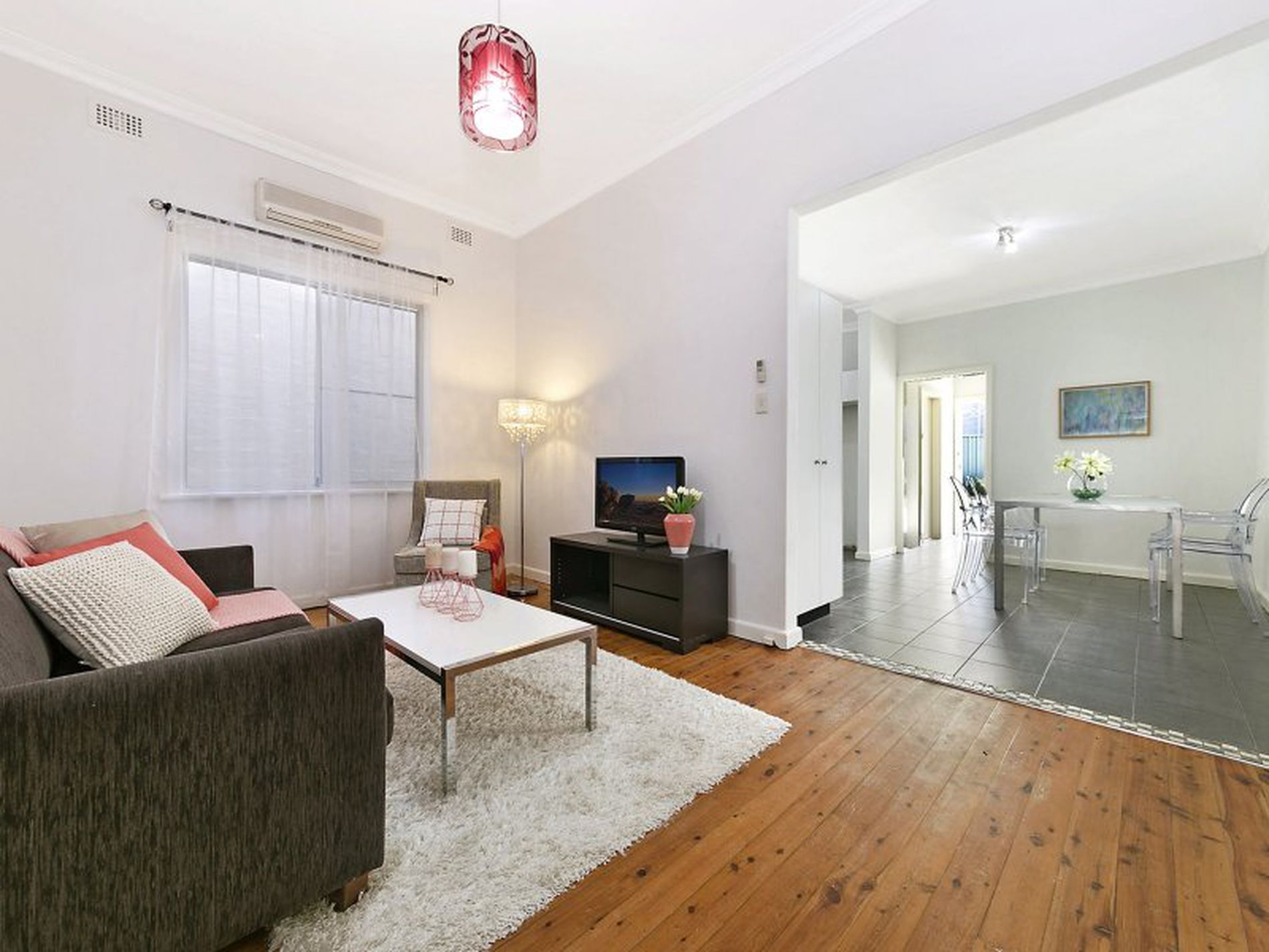 312 Enmore Road, Marrickville