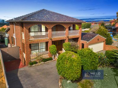 6 Landau Place, Avondale Heights