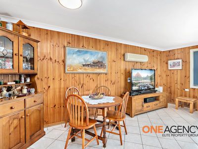 11 Bradman Avenue, Warilla