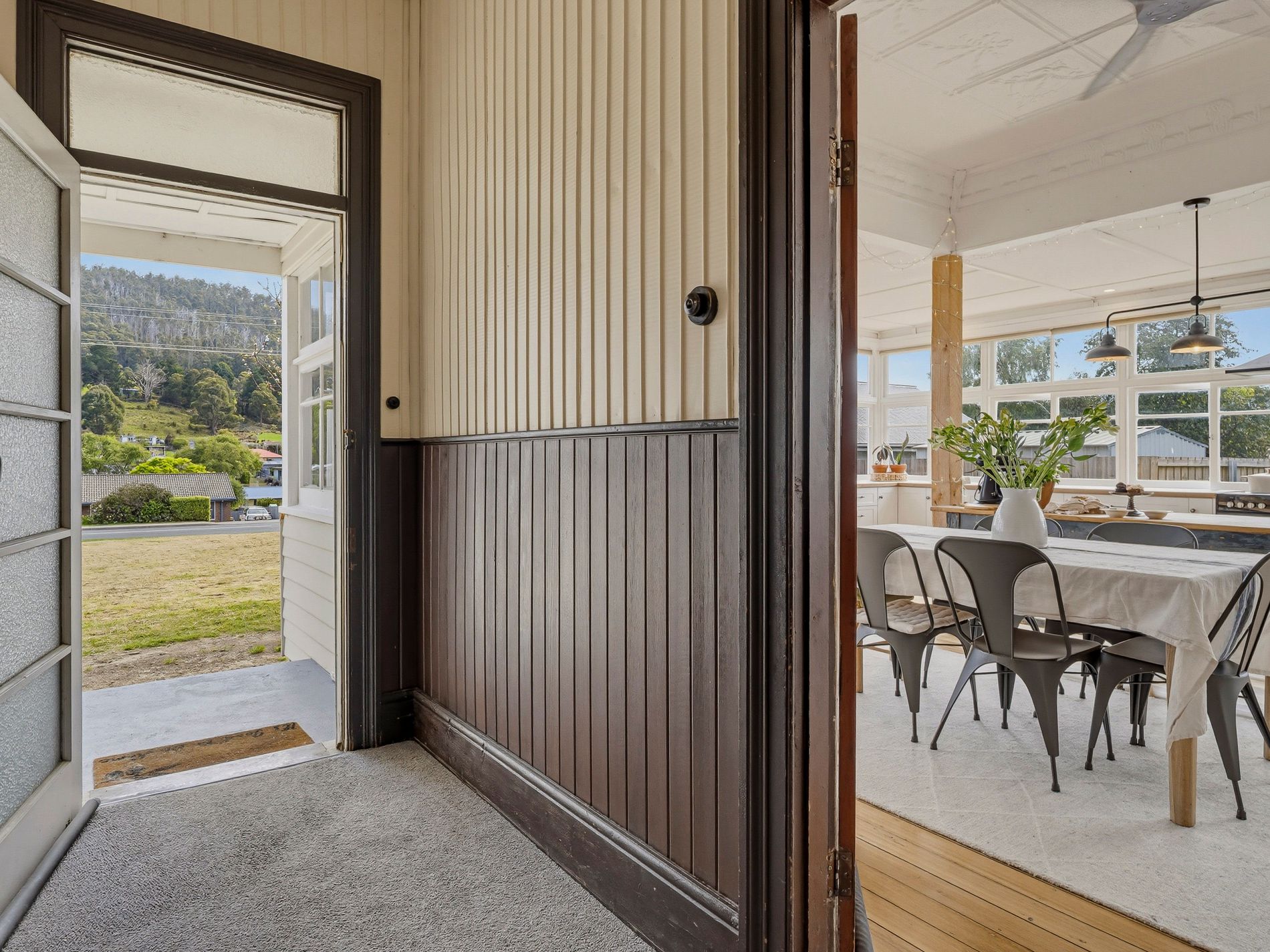 1/46 Marguerite Street, Ranelagh
