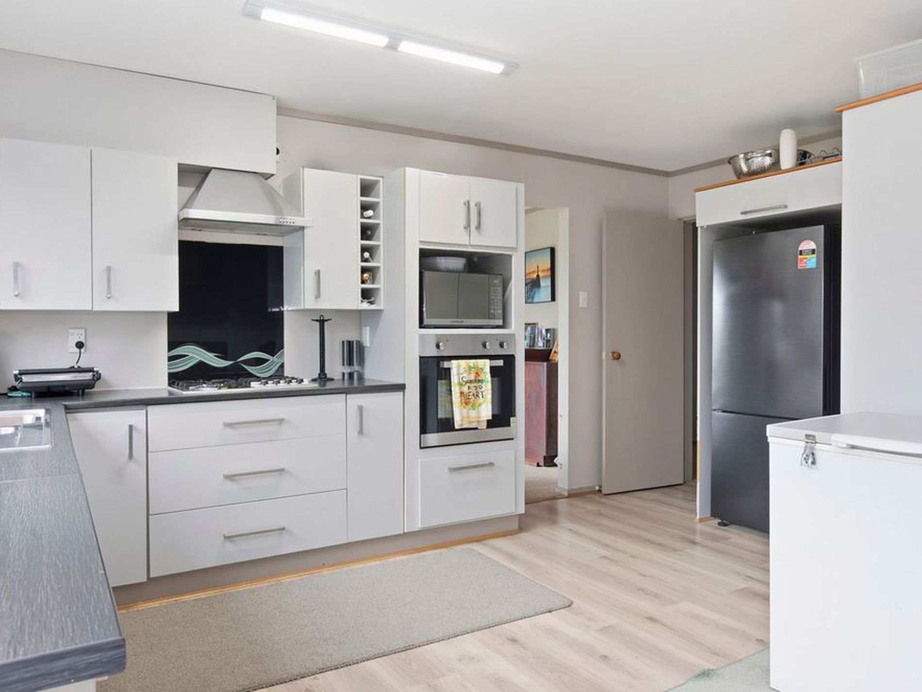 2 / 18 Sailmaker Close, Whitby
