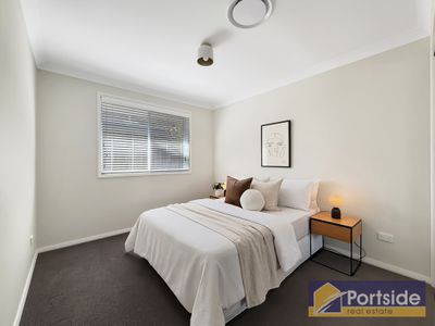 2 Matilda Avenue, Tanilba Bay