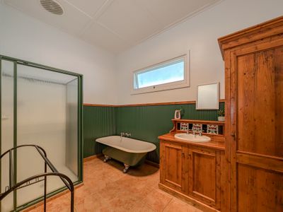 103 McCallum Street, Swan Hill