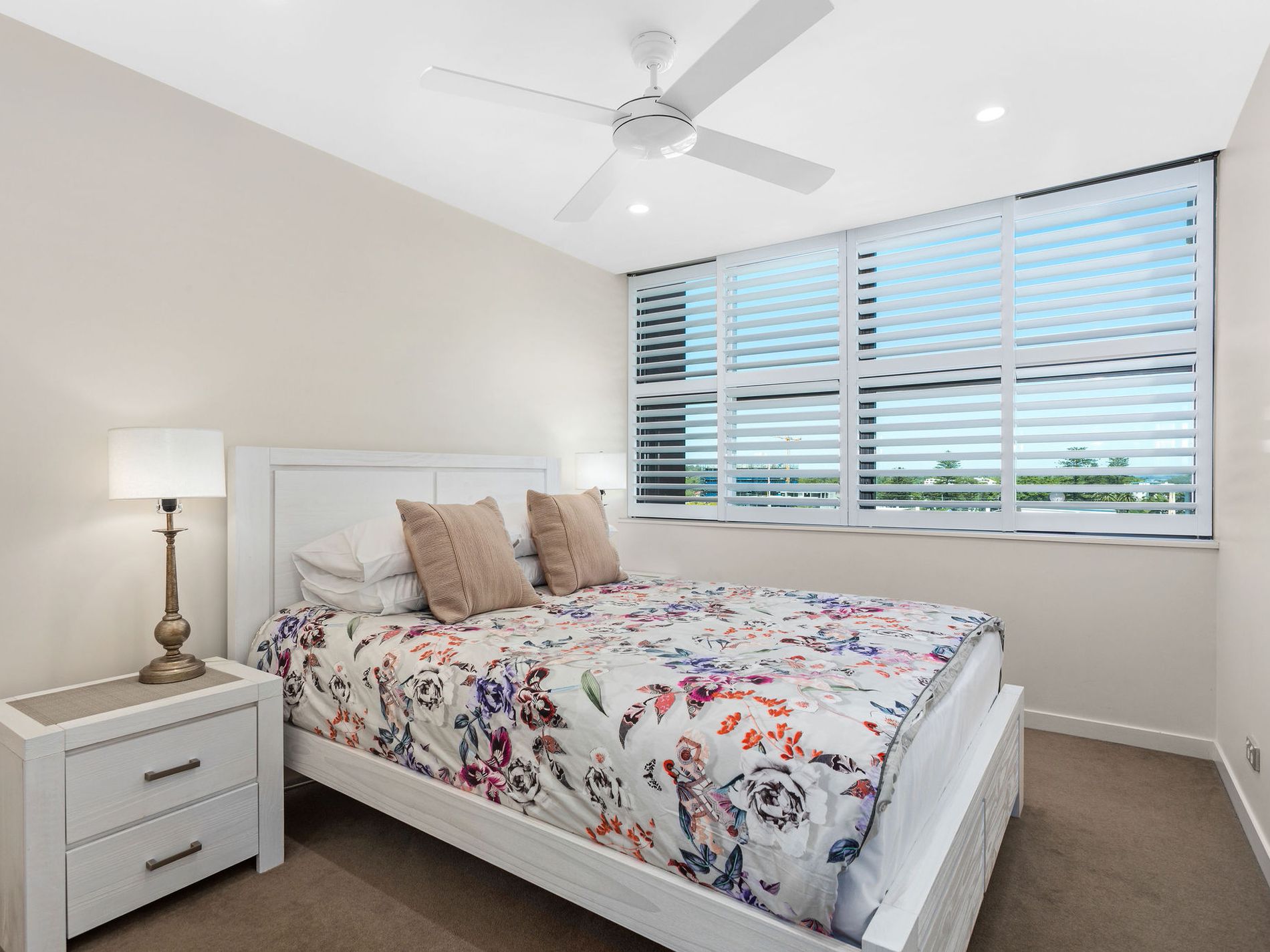 701 / 21-25 Head Street, Forster