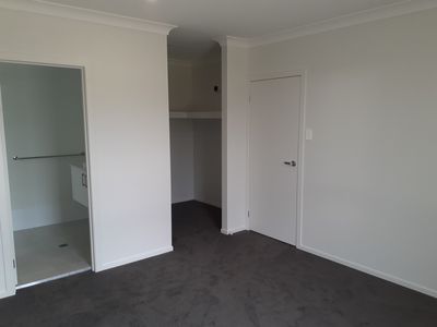 9 Gracilis Rise, South Nowra