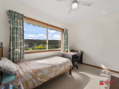 961 Boweya Road, Killawarra