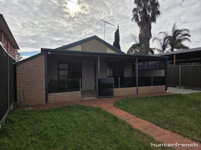 58 Nelson Avenue, Altona Meadows