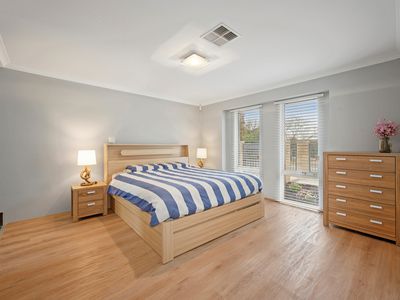 238 Wright Road, Harrisdale