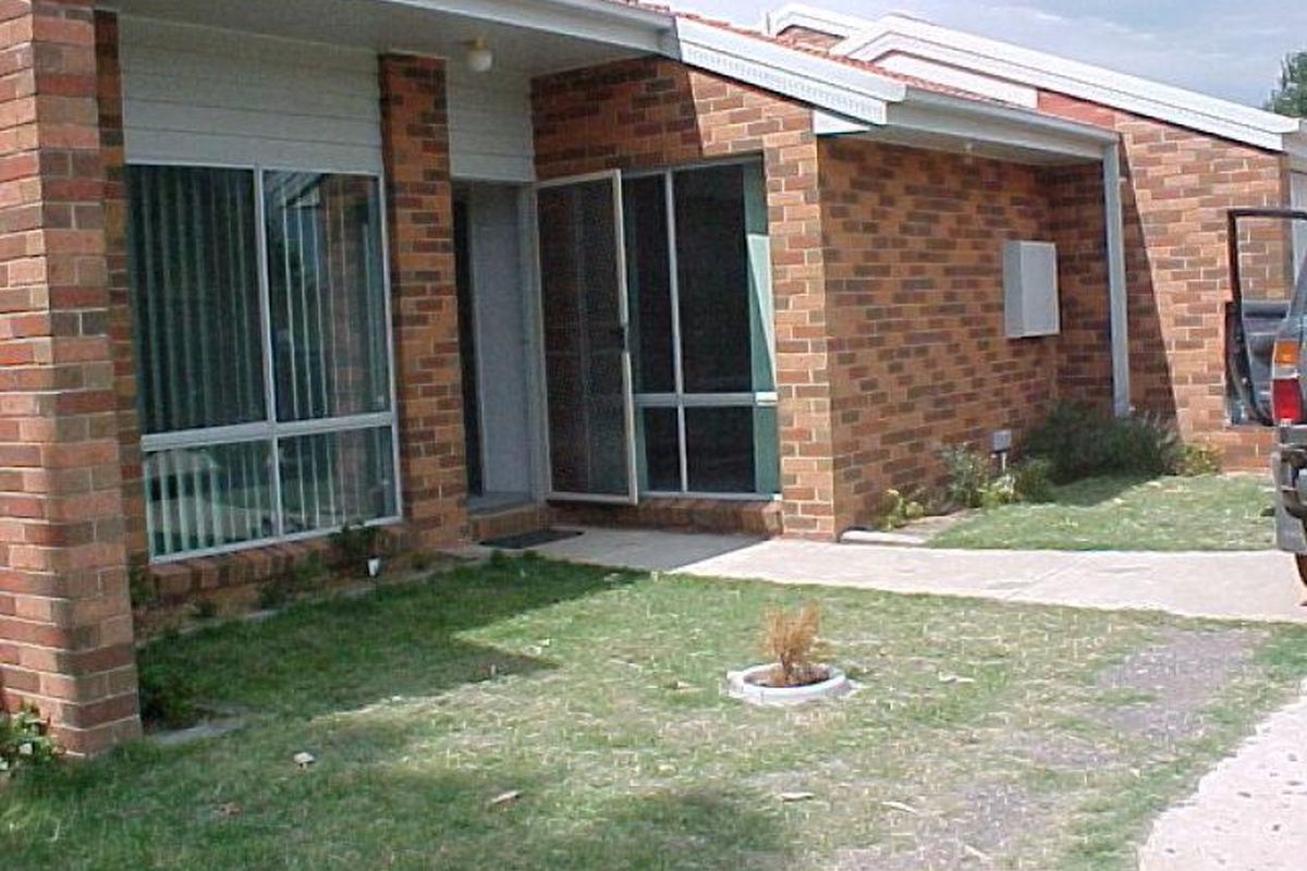 5 / 104 Highett Street, Mansfield