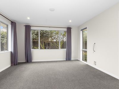 4 Hubbard Street, Wigram