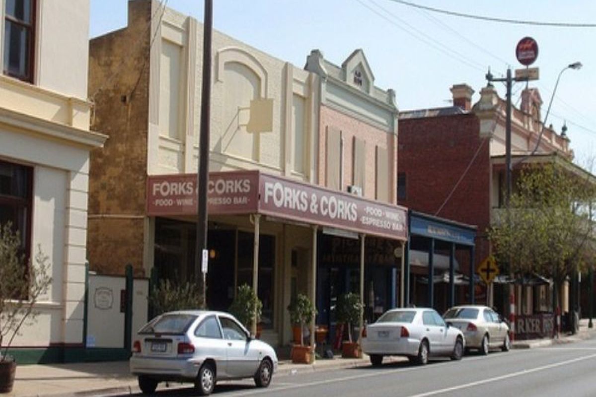 Property Image