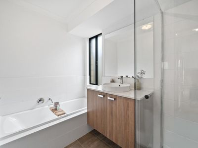 87 Portobello Parade, Wellard