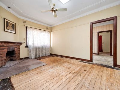 6 Chapman Avenue, Maroubra