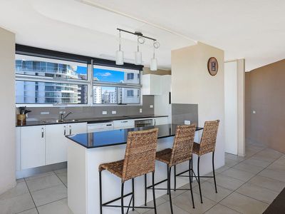 20 / 2 Brisbane Road, Mooloolaba