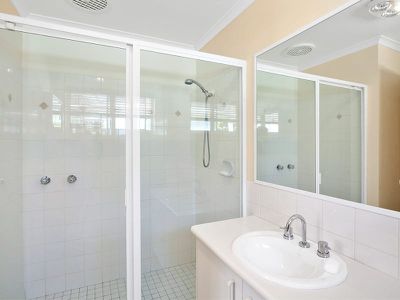 104 Goodwin Street, Tewantin