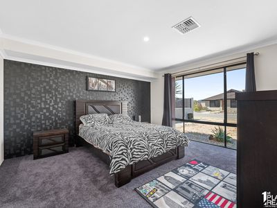 38 Kumarina Drive, Secret Harbour