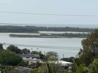 63 Vista Drive, Mallacoota