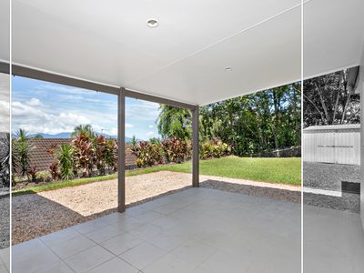 13 Sundew Close, Mount Sheridan