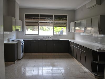 12 English Drive, Millicent