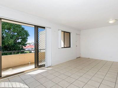 5 / 161 Junction Road, Clayfield