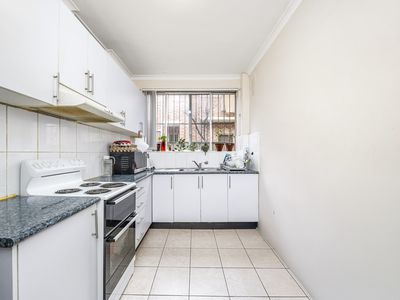 2 / 65 Fairmount Street, Lakemba